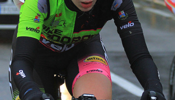 “Trofeo Da Moreno U.C.I. Nations’ Cup Junior” (photo: F. Ossola)