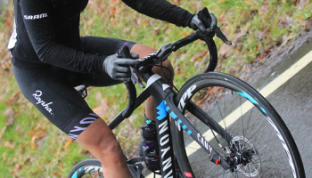 “Trofeo Alfredo Binda U.C.I. WWT” (photo: F. Ossola)