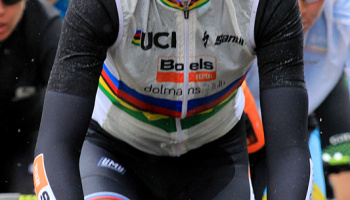 “Trofeo Alfredo Binda U.C.I. WWT” (photo: F. Ossola)