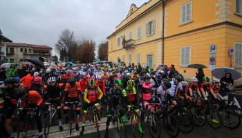 “Trofeo Da Moreno U.C.I. Nations’ Cup Junior” (photo: F. Ossola)