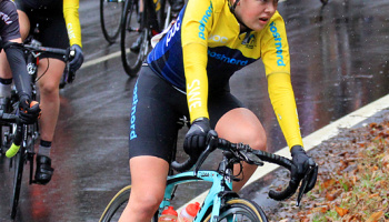 “Trofeo Da Moreno U.C.I. Nations’ Cup Junior” (photo: F. Ossola)