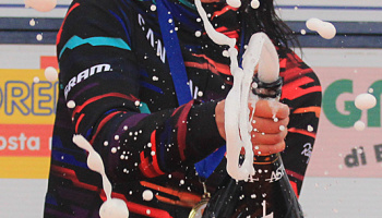 “Trofeo Alfredo Binda U.C.I. WWT” (photo: F. Ossola)