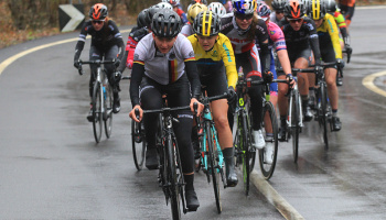 “Trofeo Da Moreno U.C.I. Nations’ Cup Junior” (photo: F. Ossola)