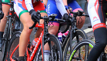 “Trofeo Da Moreno U.C.I. Nations’ Cup Junior” (photo: F. Ossola)