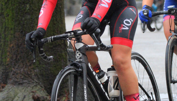 “Trofeo Da Moreno U.C.I. Nations’ Cup Junior” (photo: F. Ossola)