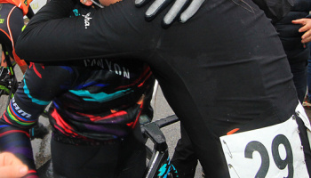 “Trofeo Alfredo Binda U.C.I. WWT” (photo: F. Ossola)