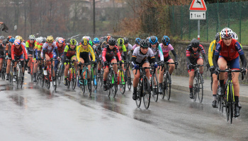 “Trofeo Da Moreno U.C.I. Nations’ Cup Junior” (photo: F. Ossola)
