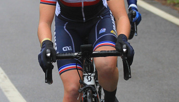 “Trofeo Da Moreno U.C.I. Nations’ Cup Junior” (photo: F. Ossola)