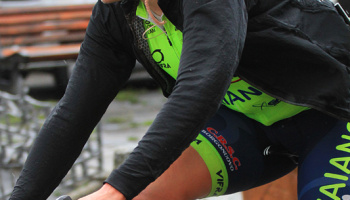 “Trofeo Alfredo Binda U.C.I. WWT” (photo: F. Ossola)