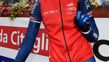 “Trofeo Da Moreno U.C.I. Nations’ Cup Junior” (photo: F. Ossola)