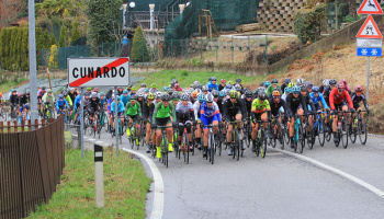“Trofeo Alfredo Binda U.C.I. WWT” (photo: F. Ossola)