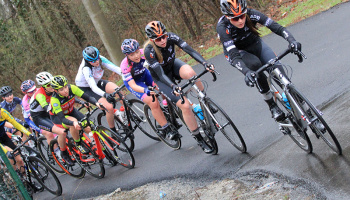 “Trofeo Da Moreno U.C.I. Nations’ Cup Junior” (photo: F. Ossola)