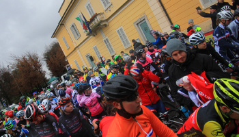 “Trofeo Da Moreno U.C.I. Nations’ Cup Junior” (photo: F. Ossola)