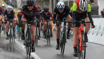 “Trofeo Da Moreno U.C.I. Nations’ Cup Junior” (photo: F. Ossola)
