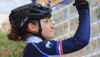 “Trofeo Da Moreno U.C.I. Nations’ Cup Junior” (photo: F. Ossola)