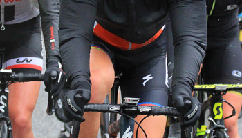“Trofeo Alfredo Binda U.C.I. WWT” (photo: F. Ossola)