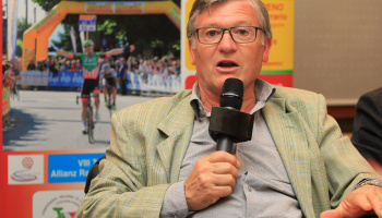 “Presentazione Campionato Italiano Under 23 di Taino” (foto: F. Ossola)
