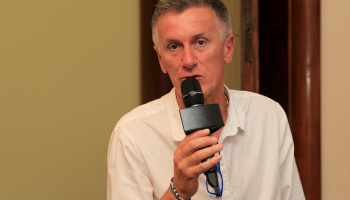 “Presentazione Campionato Italiano Under 23 di Taino” (foto: F. Ossola)
