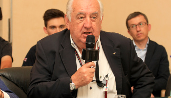 “Presentazione Campionato Italiano Under 23 di Taino” (foto: F. Ossola)