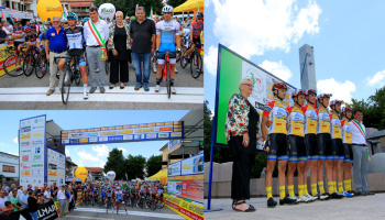 “Campionato Italiano Under 23 di Taino” (foto: F. Ossola)
