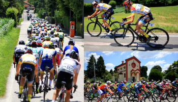 “Campionato Italiano Under 23 di Taino” (foto: F. Ossola)