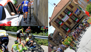 “Campionato Italiano Under 23 di Taino” (foto: F. Ossola)