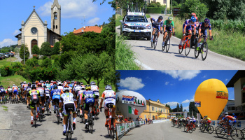 “Campionato Italiano Under 23 di Taino” (foto: F. Ossola)