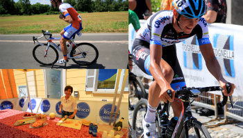 “Campionato Italiano Under 23 di Taino” (foto: F. Ossola)