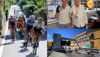 “Campionato Italiano Under 23 di Taino” (foto: F. Ossola)
