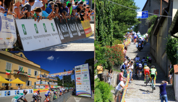 “Campionato Italiano Under 23 di Taino” (foto: F. Ossola)