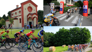 “Trofeo Da Moreno – Bruno Aldegheri a.m. Allievi a Taino” (foto: F. Ossola)