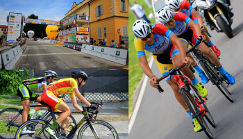 “Trofeo Da Moreno – Bruno Aldegheri a.m. Allievi a Taino” (foto: F. Ossola)