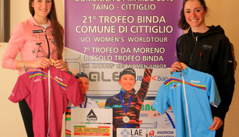 Vernissage ufficiale 