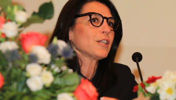 Vernissage ufficiale 