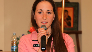Vernissage ufficiale 