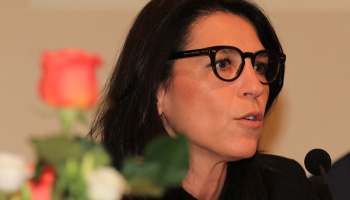 Vernissage ufficiale 