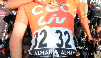 “21^ Trofeo Alfredo Binda – Comune di Cittiglio U.C.I. WWT” (photo: F. Ossola)