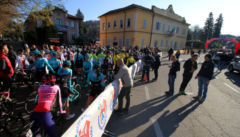 “7^ Trofeo Da Moreno – Nations’ Cup Junior Women” (foto: F. Ossola)