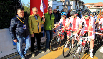 “7^ Trofeo Da Moreno – Nations’ Cup Junior Women” (foto: F. Ossola)
