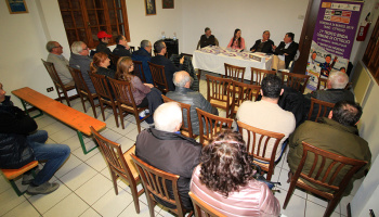 Serata 