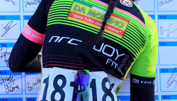 “7^ Trofeo Da Moreno – Nations’ Cup Junior Women” (foto: F. Ossola)