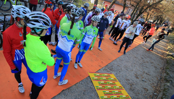 “7^ Trofeo Da Moreno – Nations’ Cup Junior Women” (foto: F. Ossola)
