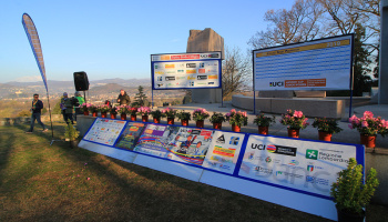 “7^ Trofeo Da Moreno – Nations’ Cup Junior Women” (foto: F. Ossola)