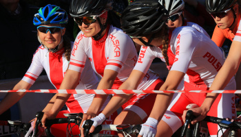 “7^ Trofeo Da Moreno – Nations’ Cup Junior Women” (foto: F. Ossola)