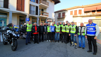 “7^ Trofeo Da Moreno – Nations’ Cup Junior Women” (foto: F. Ossola)