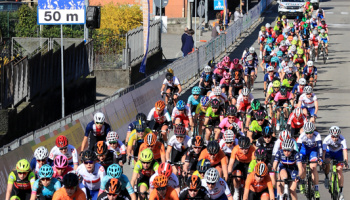 “7^ Trofeo Da Moreno – Nations’ Cup Junior Women” (foto: F. Ossola)