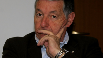 Serata 