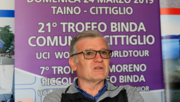 Il 