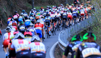 “7^ Trofeo Da Moreno – Nations’ Cup Junior Women” (foto: F. Ossola)