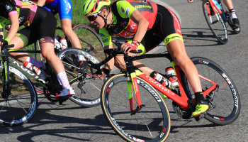 “7^ Trofeo Da Moreno – Nations’ Cup Junior Women” (foto: F. Ossola)